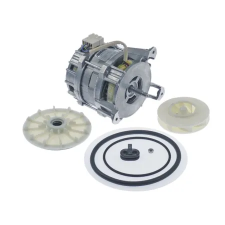 Bomba Kit  Winterhalter WP60-149
