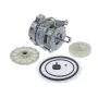 Bomba Kit  Winterhalter WP60-149