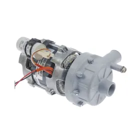 Bomba lavavajillas ZF121SX