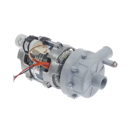 Bomba lavavajillas ZF121SX