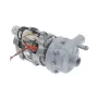 Bomba lavavajillas ZF121SX