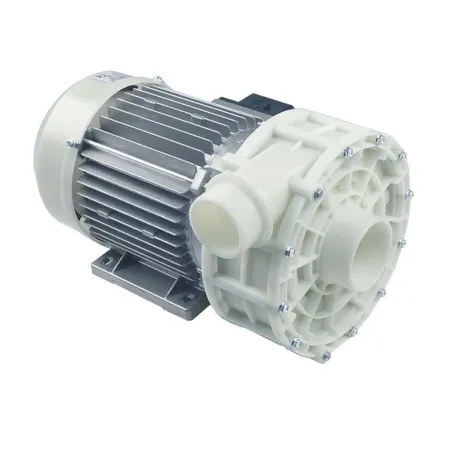 Bomba olympia L330