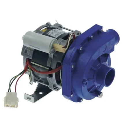 Bomba lavavajillas ZF340SX