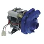 Bomba lavavajillas ZF340SX