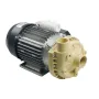 Bomba alba C1021SX