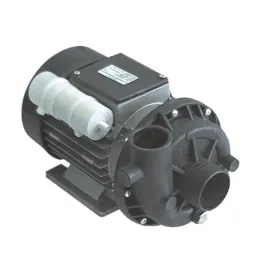 Bomba alba C430