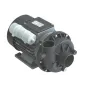 Bomba alba C430