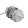 Bomba FIR 1272