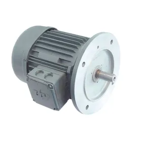 Bomba ATB RF0.75/4-7