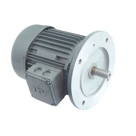 Bomba ATB RF0.75/4-7