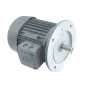 Bomba ATB RF0.75/4-7