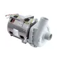 Bomba alba Intertstar 2/123/FA30