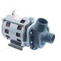 Bomba alba Intertstar 2/102FA10