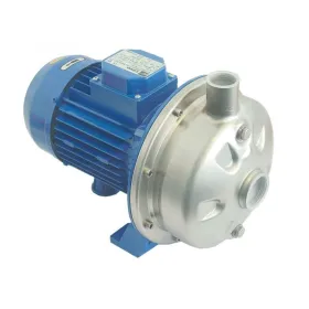 Bomba EBARA CDXHM/A 70/5