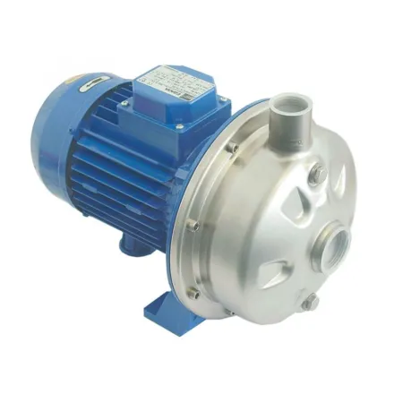 Bomba EBARA CDXHM/A 70/5