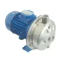 Bomba EBARA CDXHM/A 70/5
