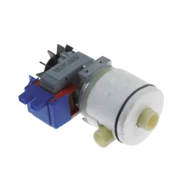 Bomba Migel 100W