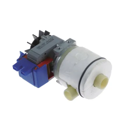 Bomba Migel 100W