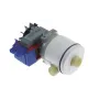 Bomba Migel 100W
