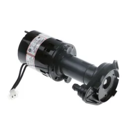 Bomba Hartell U21B