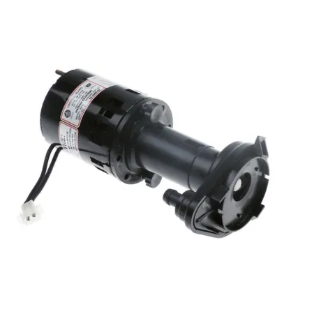 Bomba Hartell U21B