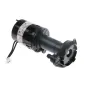 Bomba Hartell U21B