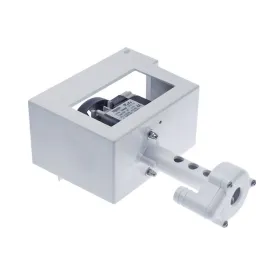 Bomba Rebo 45w