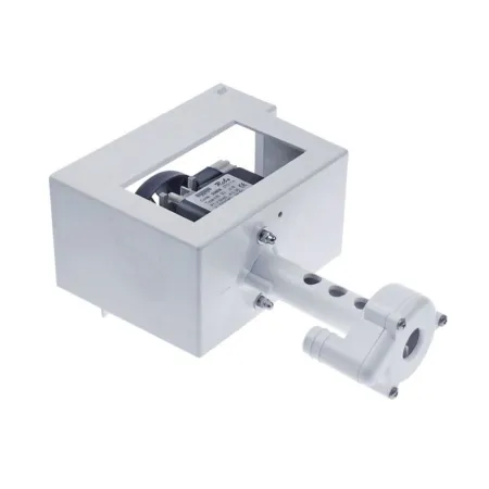 Bomba Rebo 45w