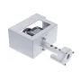 Bomba Rebo 45w
