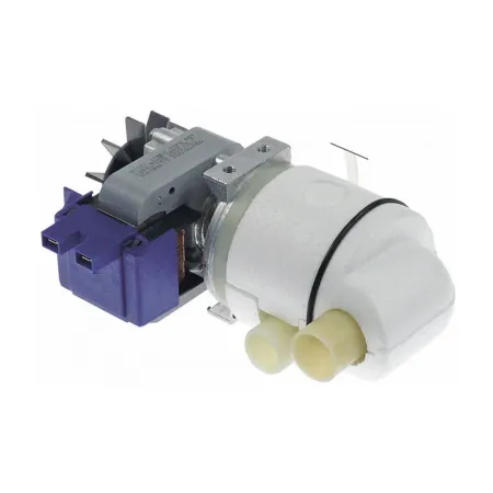 Bomba Migel 100W L