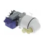 Bomba Migel 100W L
