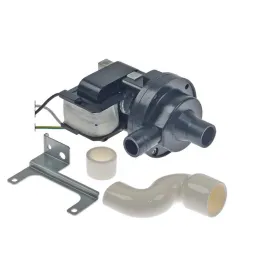 Bomba MIP 1