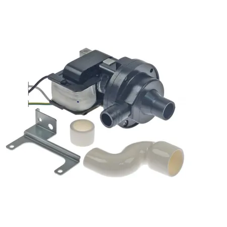 Bomba MIP 1
