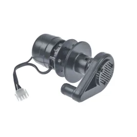 Bomba MSP2