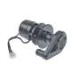 Bomba MSP2