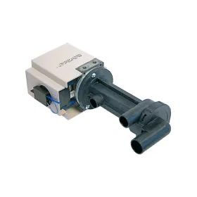 Bomba GRE 100W L