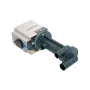 Bomba GRE 100W L