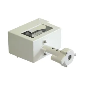 Bomba Rebo NR40