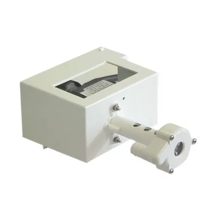 Bomba Rebo NR40