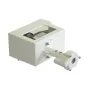 Bomba Rebo NR40