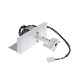 Bomba Rebo NR40 II