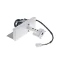 Bomba Rebo NR40 II