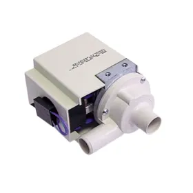 Bomba GRE 100W