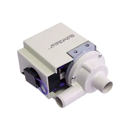 Bomba GRE 100W