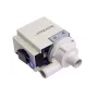 Bomba GRE 100W