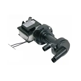 Bomba Rebo tipo MH50F