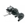 Bomba Rebo tipo MH50F