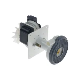 Bomba Coprel tipo DP20-30