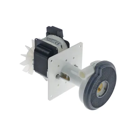 Bomba Coprel tipo DP20-30
