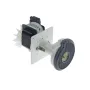 Bomba Coprel tipo DP20-30
